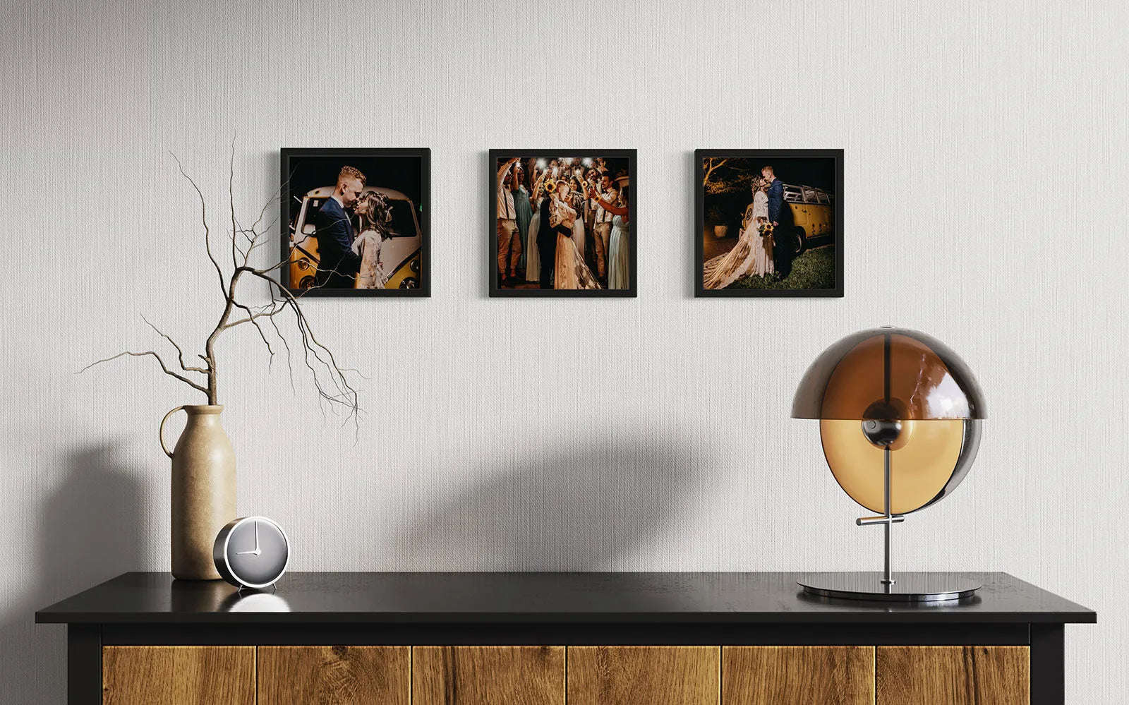 Print Panoramics brings you the complete guile to photo tiles