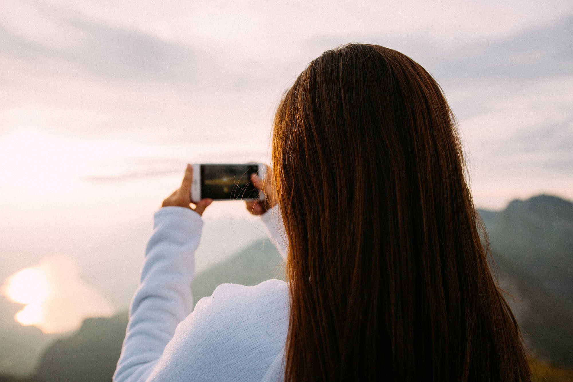 Panoramic Photo Printing