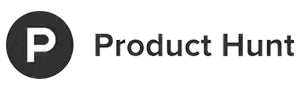 Product Hunt