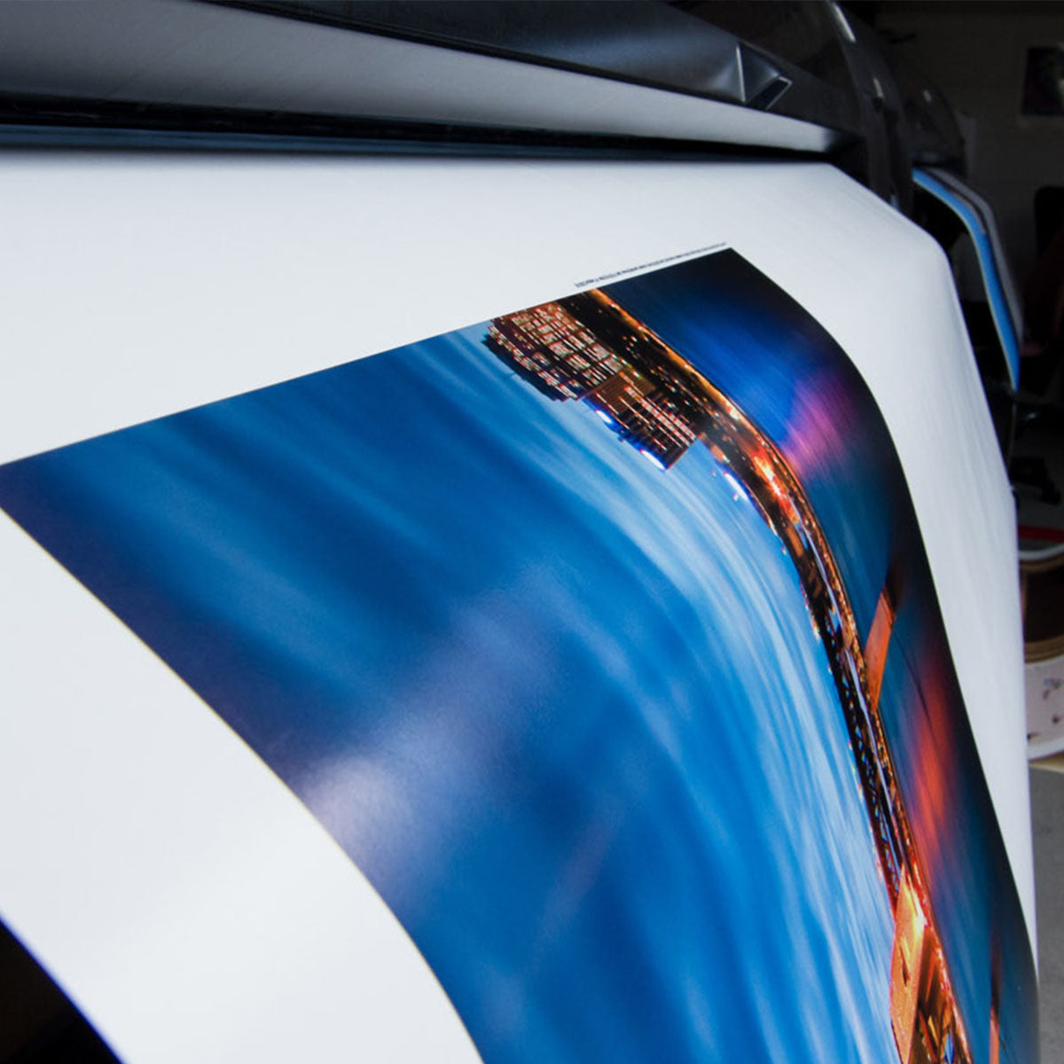 pro lab printing