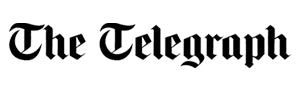 Telegraph