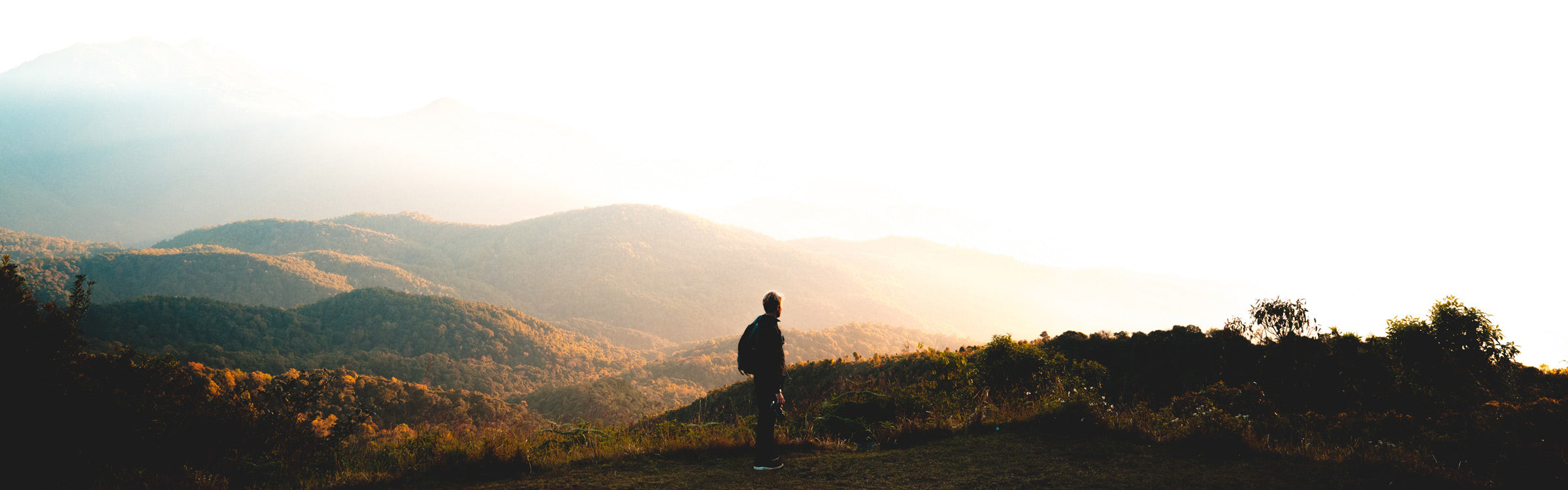 How to take a panoramic photo on an iPhone