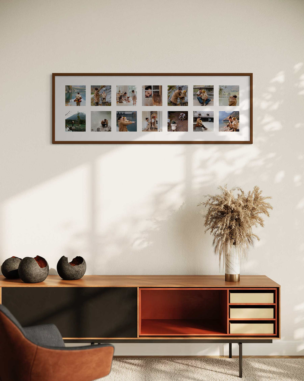 Panoramic Photos Printed to Perfection: Gallery-Quality & Affordable
