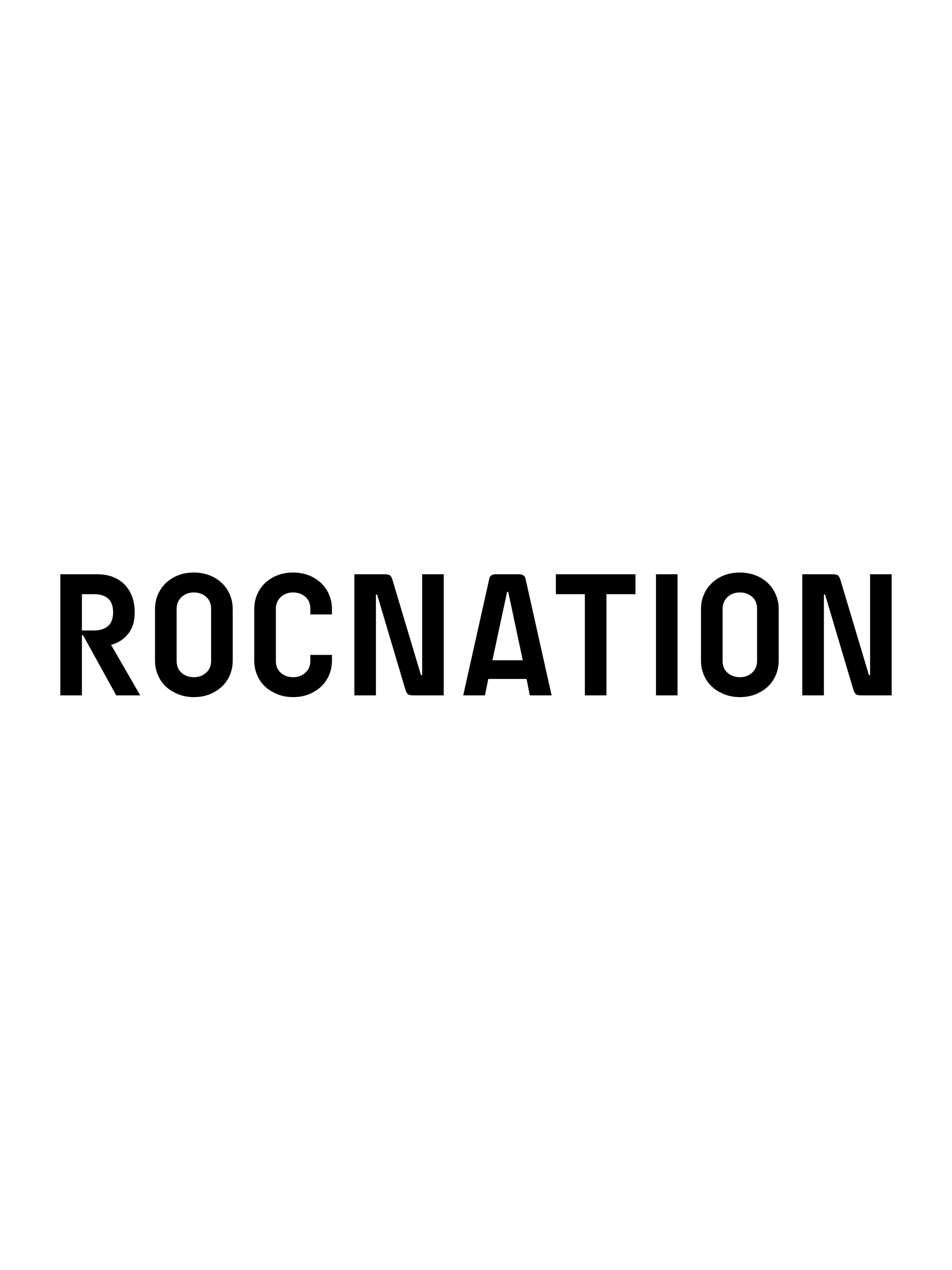 Rocnation