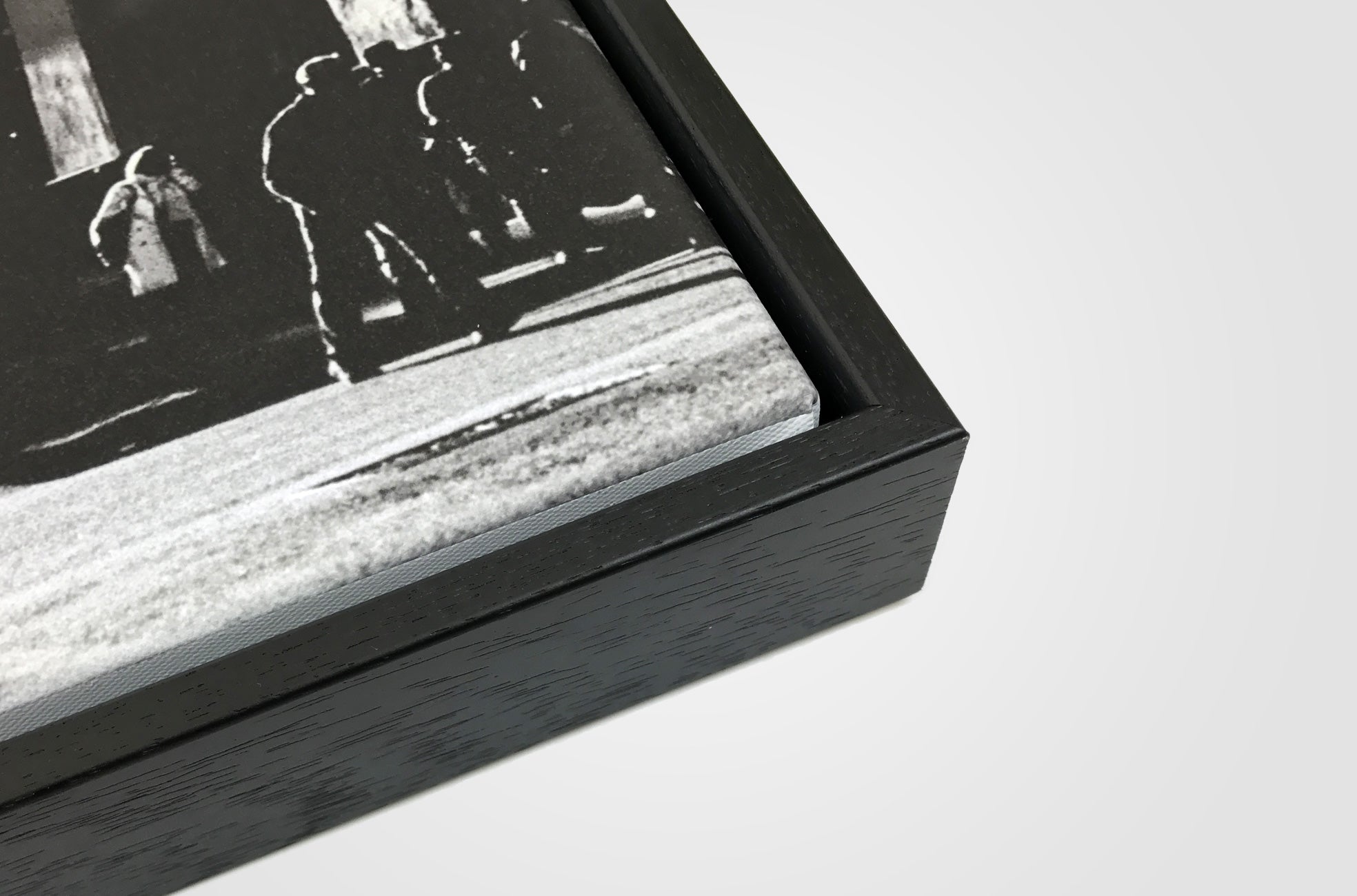 Personalised Panoramic Prints & Wall Art | Print Panoramics